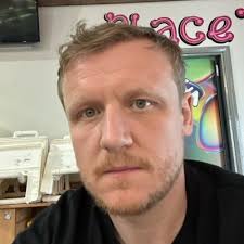 When people hear “cow with calf”, they often picture a quiet paddock where  a mother cow raises her calf at her side, and that's exactly what we strive  for.