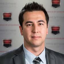 Meet the Prestige Imports Team