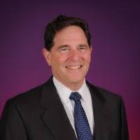 Harold Weiner Email & Phone Number