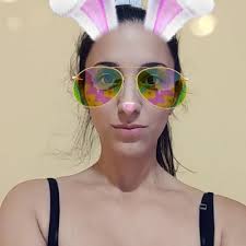 Norma Rivas Costa (@normarivascosta)