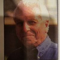 Greg Baugh Email & Phone Number