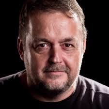 Marcelo Weiss (@marceloweiss)