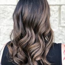 Expert recommended top 3 hair salons in lincoln, nebraska. Salon Nikki 10 Photos Hair Salons 23031 Outer Dr Allen Park Mi Phone Number Yelp