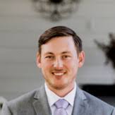 Nikki Lupo Email & Phone Number