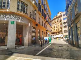 We did not find results for: Apartamento Junto A Calle Larios Malaga Updated 2021 Prices