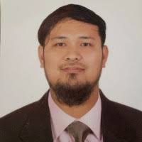 70+ "Jan Gilbert" profiles