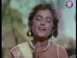 Song of hari darshan. (jai-jai) narayan-narayan hari hari. By pulkit p