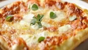 Epingle Sur Pizza