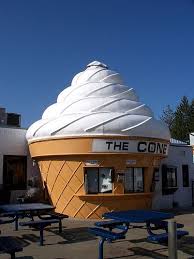 The Cone West Chester Oh 45069 Butler County Restaurants Ohio Travel Cincinnati Cincinnati Ohio