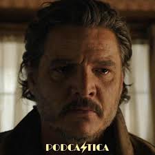 The 'Cast of Us: A Last of Us & Walking Dead 'Cast