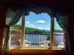 Hours may change under current circumstances Spruce Cone Cabins Campground Reviews Pittsburg Nh Tripadvisor