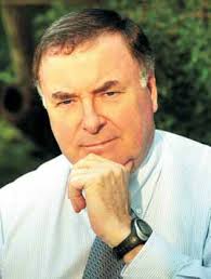 Final Documents International Conference