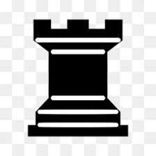7 cm / 3,4 cm benteng : Pion Png 924 Images De Pion Transparentes Png Gratuit