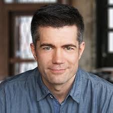 Amazon.com: Aaron A. Bazin: books, biography, latest update