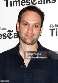 231 Daniel Cavanaugh Stock Photos, High-Res Pictures, and Images