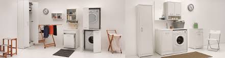 Filtra mobili bagno e lavanderia in base alla sottocategoria. Arredo Lavanderia Vendita Online Lavanderiameleclick It