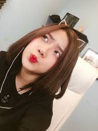 Khám phá 220 ý tưởng Fanny Trần và nữ thần