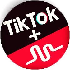 Tiktok Is A Destination For Mobile Videos In Short Format Our Mission Is To Capture And Present The World S Creativity K In 2020 Brave Browser Web Creator Chrome Web