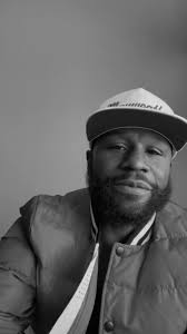 @FloydMayweather's video Tweet