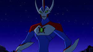 Transformacion De Muy Grande A Muy Grande Supremo En 2021 Criatura Arte De Anime Fotografia De Skateboard