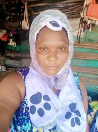 I love my wife more than everything