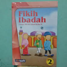 Maybe you would like to learn more about one of these? Fikih Ibadah Untuk Mi Sd Islam Kelas 2 Shopee Indonesia