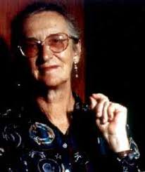 Sequenza21/The Contemporary Classical Music Weekly