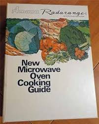 Image result for Yellow 1972 Amana