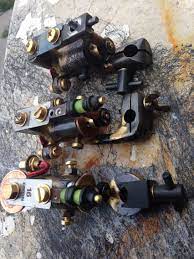 Bee Custom Rotaries Tattoo Machines Maquinas De Tatuar Maquina De Tatuajes Tatuaje Pirata