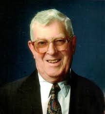 Obituary information for Donald K. Beck