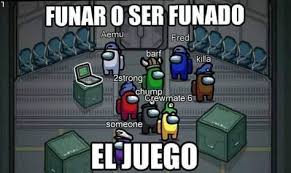 а что произошло дальше мы с вами сейчас и узнаем мем Funa El Juego Xd En 2020 Imagenes Humoristicas Meme Gracioso Juegos