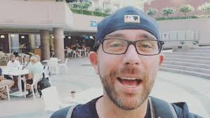 Day four! Let's gooooooo! #1dayla...