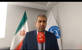 آخرین جزئیات و دهک بندی برای دریافت کالا برگ اعلام شد / میزان حمایت از دهک‌های جامعه تغییر خواهد کرد+ فیلم