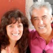 Athlete: Bill Boylan