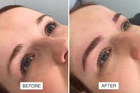 microblading everything you need to