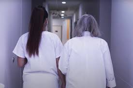 Czech massage video quick half hour 50% time spent in the