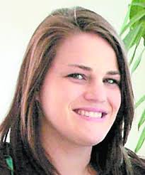 Business Briefs: May 1, 2011