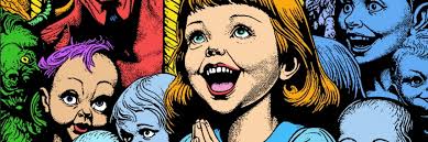 Sluggo Smith (@sluggosmith.bsky.social) — Bluesky