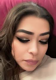 Nora Madrid (@nora.madrid.353) • Facebook