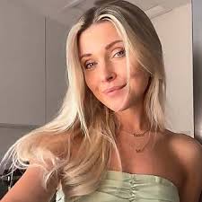 Top 40 UK Baking Influencers in 2025