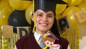 Acto conmemorativo de Efrén Ramírez