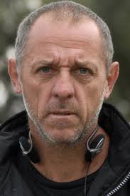 Watch The Nothing Men (2010) Full Movie Free Online