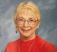 Arlene Calabrese Obituary