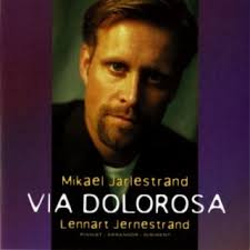 Lanny Wolfe Songs MP3 Download, New Songs & Albums