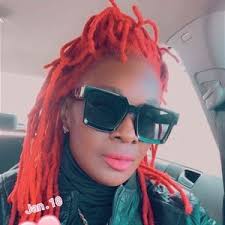 Ombre Near Me: Pahrump, NV