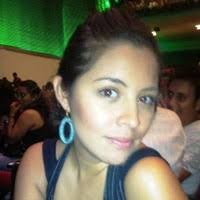 20+ "Ethel Sánchez" profiles