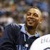 Batting orders among Rays' big decisions in spring