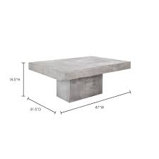 Before we get started, make sure to follow me on instagram, facebook, youtube and pinterest to keep up with all my latest builds. Maxima Outdoor Coffee Table Products Moe S Wholesale