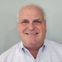 Bob Maxey Ford of Fowlerville