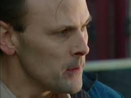 A Haunting" The Calling (TV Episode 2007)